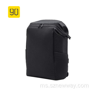 NinetyGo 90Fun Backpack Multitasker 15.6 inci